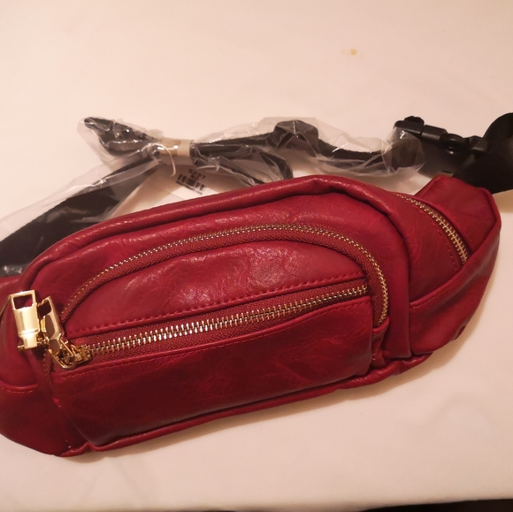 Fanny pac - Picture 2 of 2